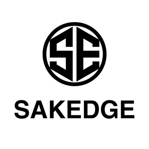 SAKEDGE サケッジ