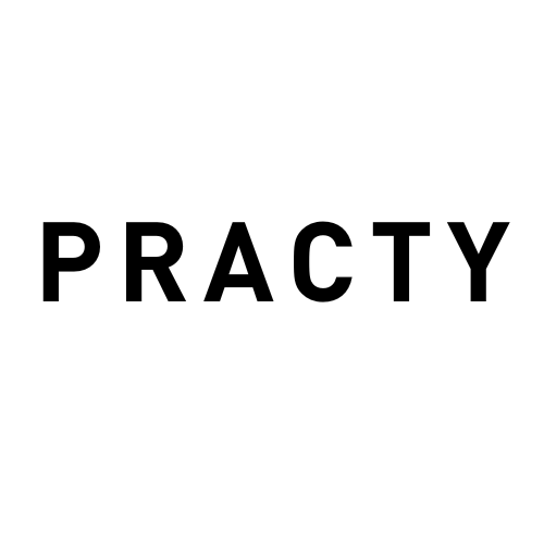PRACTY プラクティ
