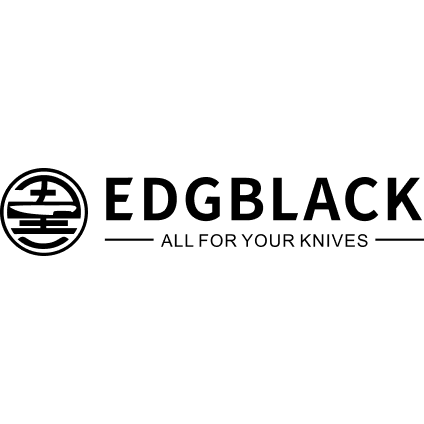 EDGBLACK