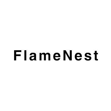 FlameNest