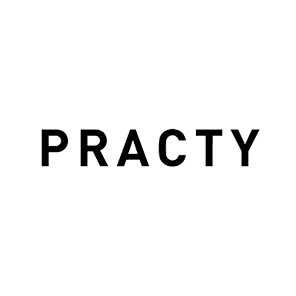 PRACTY