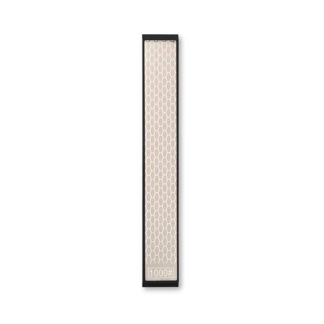 EDGBLACK Knife Sharpener Flex – SAKAI Home Select