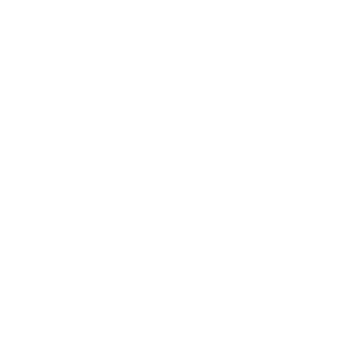 くらうる