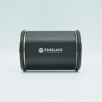 EDGBLACK Knife Sharpener | Rolling Whetstone