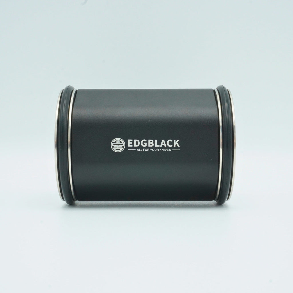 EDGBLACK Knife Sharpener