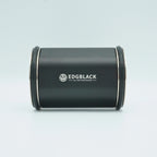 EDGBLACK Knife Sharpener