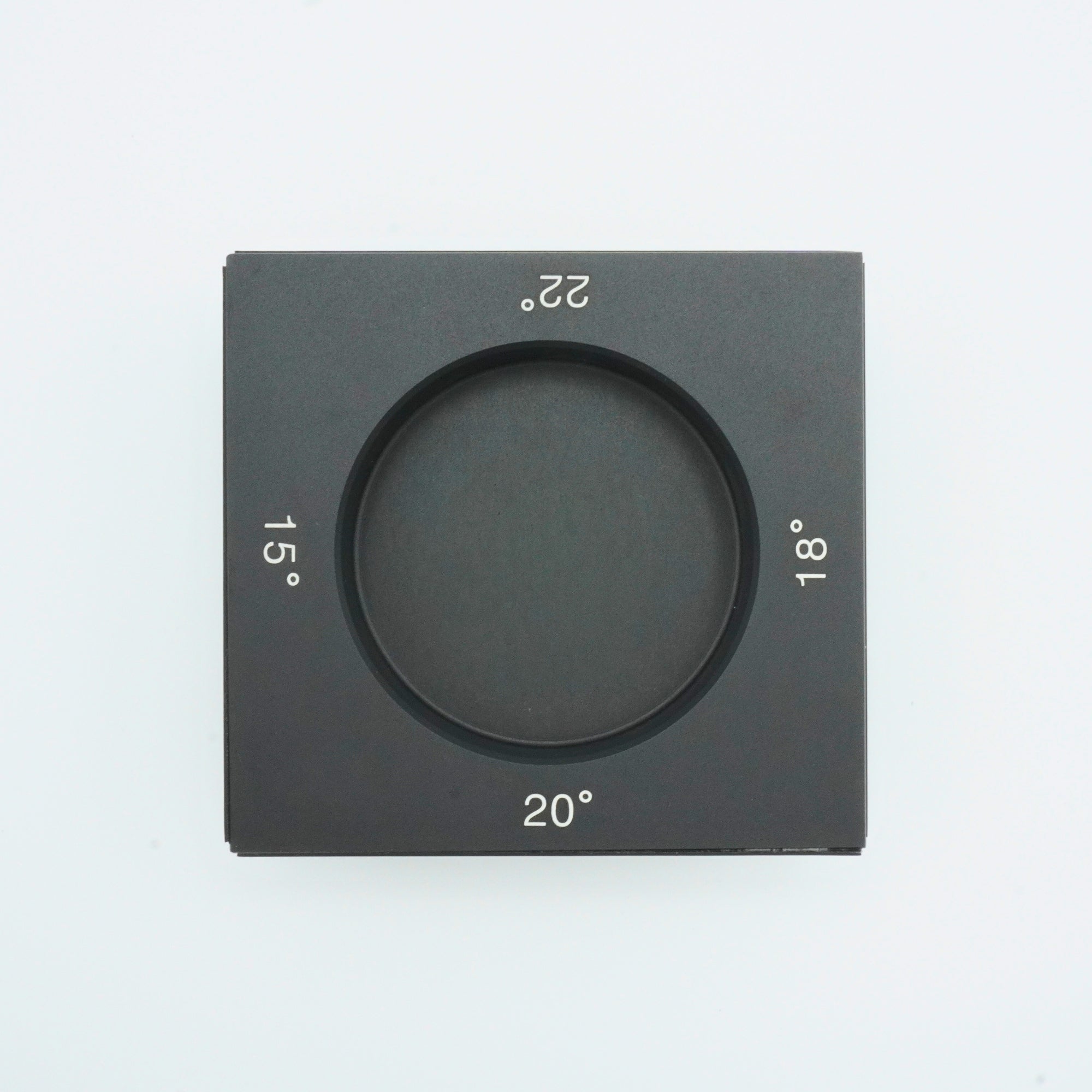 商品 – SAKAI Home Select
