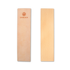 Leather Strop (With Logo)