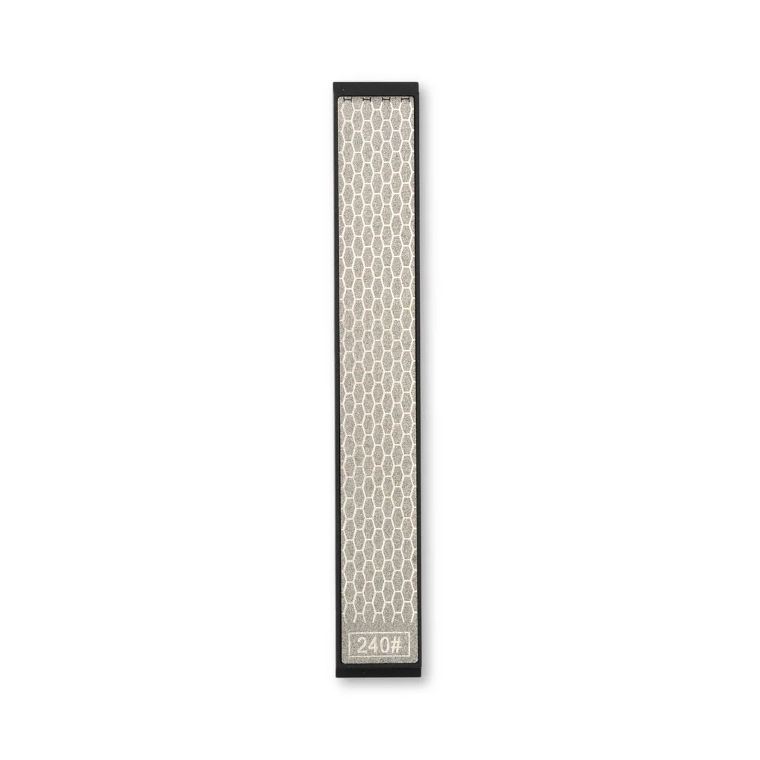 商品 – SAKAI Home Select
